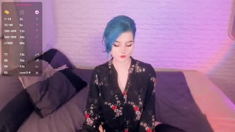 Snapshot of alicentity chatting on 01-11-25, 04:38 Alice online show from 01-11-25, 04:38