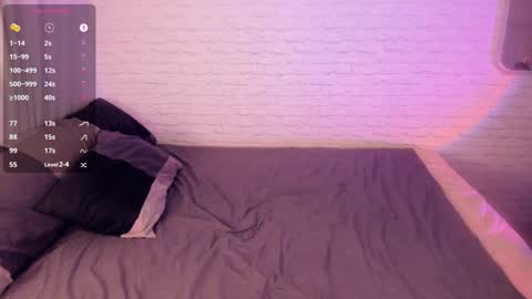 Snapshot of alicentity chatting on 01-24-25, 04:16 Alice online show from 01-24-25, 04:16