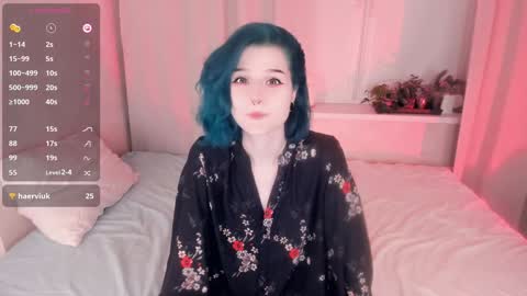 Snapshot of alicentity chatting on 02-07-25, 11:13 Alice online show from 02-07-25, 11:13