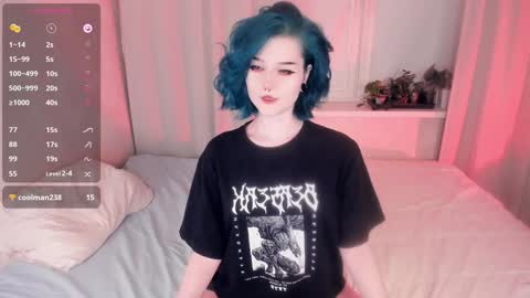 Snapshot of alicentity chatting on 02-08-25, 11:13 Alice online show from 02-08-25, 11:13