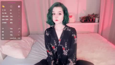 Snapshot of alicentity chatting on 02-24-25, 03:33 Alice online show from 02-24-25, 03:33