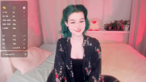 Snapshot of alicentity chatting on 03-06-25, 12:32 Alice online show from 03-06-25, 12:32