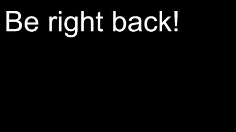 Snapshot of alicentity chatting on 03-07-25, 11:16 Alice online show from 03-07-25, 11:16
