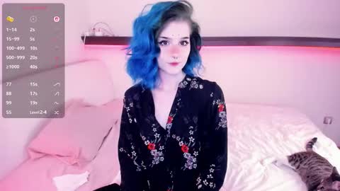 Snapshot of alicentity chatting on 09-09-25, 05:07 Alice online show from 09-09-25, 05:07