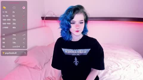 Snapshot of alicentity chatting on 09-10-25, 04:45 Alice online show from 09-10-25, 04:45