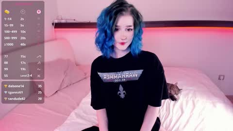 Snapshot of alicentity chatting on 09-12-25, 05:29 Alice online show from 09-12-25, 05:29