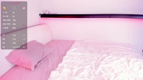 Snapshot of alicentity chatting on 09-13-25, 06:13 Alice online show from 09-13-25, 06:13