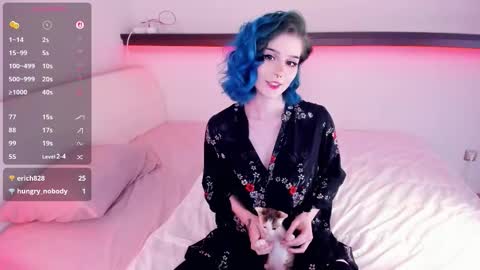 Snapshot of alicentity chatting on 09-14-25, 05:50 Alice online show from 09-14-25, 05:50