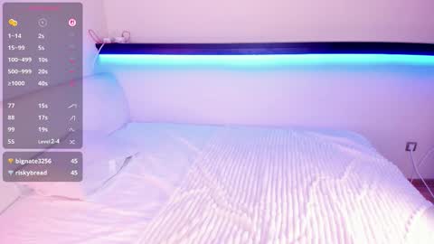 Snapshot of alicentity chatting on 09-25-25, 05:22 Alice online show from 09-25-25, 05:22