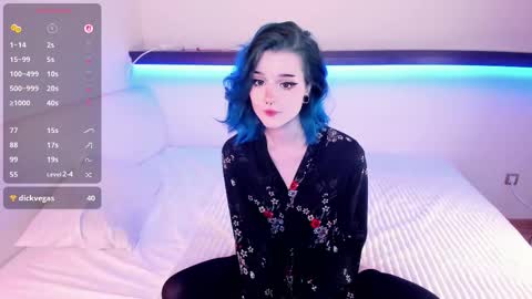 Snapshot of alicentity chatting on 09-26-25, 05:22 Alice online show from 09-26-25, 05:22