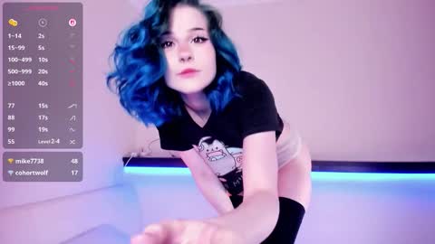 Snapshot of alicentity chatting on 09-27-25, 05:23 Alice online show from 09-27-25, 05:23