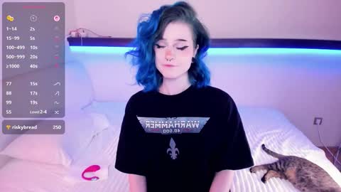 Snapshot of alicentity chatting on 09-29-25, 05:56 Alice online show from 09-29-25, 05:56