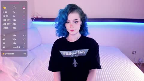 Snapshot of alicentity chatting on 10-04-25, 06:00 Alice online show from 10-04-25, 06:00