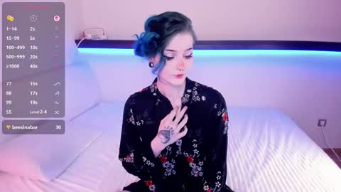 Snapshot of alicentity chatting on 10-05-25, 06:12 Alice online show from 10-05-25, 06:12