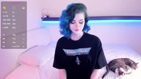 Snapshot of alicentity chatting on 10-13-25, 06:02 Alice online show from 10-13-25, 06:02