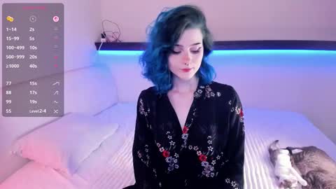 Snapshot of alicentity chatting on 10-14-25, 06:25 Alice online show from 10-14-25, 06:25