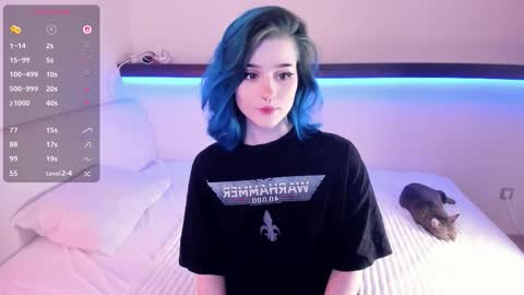 Snapshot of alicentity chatting on 10-18-25, 04:59 Alice online show from 10-18-25, 04:59