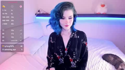 Snapshot of alicentity chatting on 10-20-25, 04:57 Alice online show from 10-20-25, 04:57