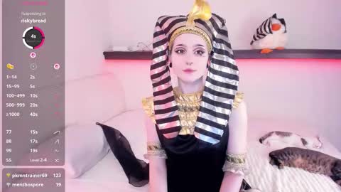 Snapshot of alicentity chatting on 11-01-25, 06:59 Alice online show from 11-01-25, 06:59