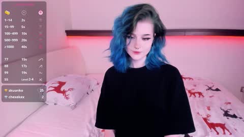 Snapshot of alicentity chatting on 12-21-25, 04:03 Alice online show from 12-21-25, 04:03