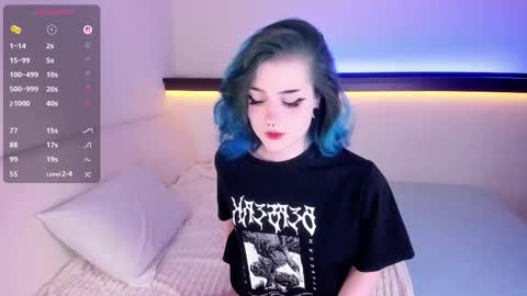 Snapshot of alicentity chatting on 01-11-26, 07:46 Alice online show from 01-11-26, 07:46