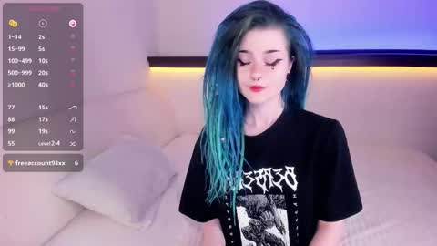 Snapshot of alicentity chatting on 02-01-26, 04:22 Alice online show from 02-01-26, 04:22