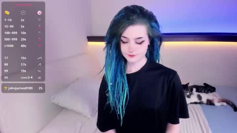 Snapshot of alicentity chatting on 02-04-26, 05:02 Alice online show from 02-04-26, 05:02