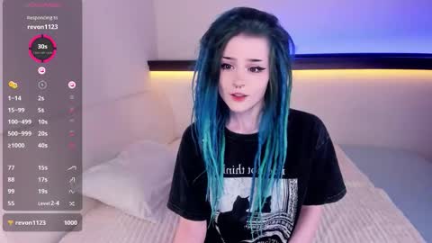 Snapshot of alicentity chatting on 02-07-26, 08:18 Alice online show from 02-07-26, 08:18