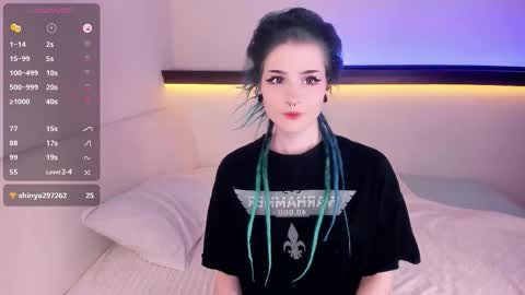 Snapshot of alicentity chatting on 02-08-26, 08:51 Alice online show from 02-08-26, 08:51