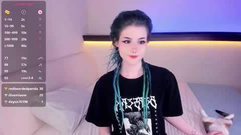 Snapshot of alicentity chatting on 02-11-26, 05:56 Alice online show from 02-11-26, 05:56