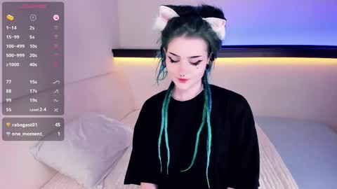 Snapshot of alicentity chatting on 02-12-26, 03:23 Alice online show from 02-12-26, 03:23