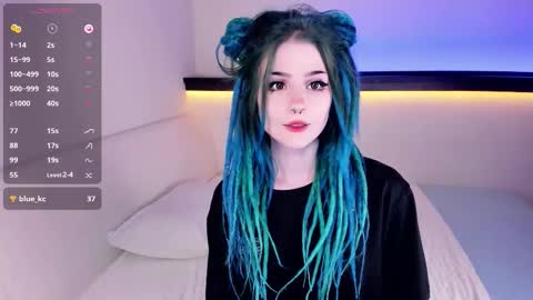 Snapshot of alicentity chatting on 02-13-26, 04:30 Alice online show from 02-13-26, 04:30