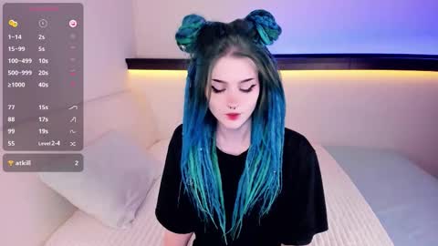 Snapshot of alicentity chatting on 02-15-26, 04:31 Alice online show from 02-15-26, 04:31