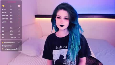 Snapshot of alicentity chatting on 03-01-26, 05:20 Alice online show from 03-01-26, 05:20