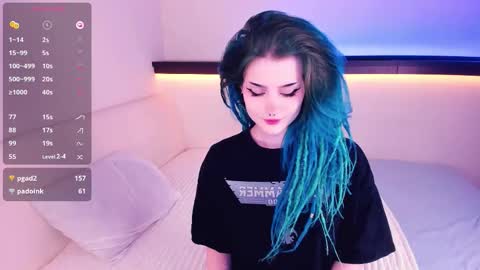 Snapshot of alicentity chatting on 03-04-26, 06:08 Alice online show from 03-04-26, 06:08