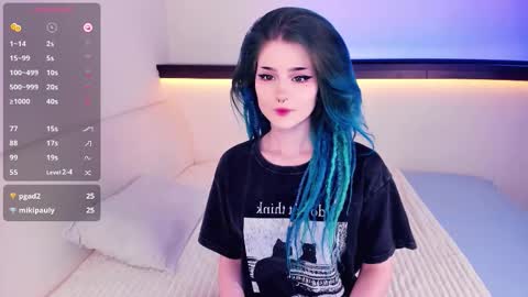 Snapshot of alicentity chatting on 03-07-26, 06:54 Alice online show from 03-07-26, 06:54