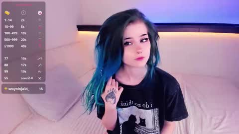 Snapshot of alicentity chatting on 03-11-26, 06:19 Alice online show from 03-11-26, 06:19