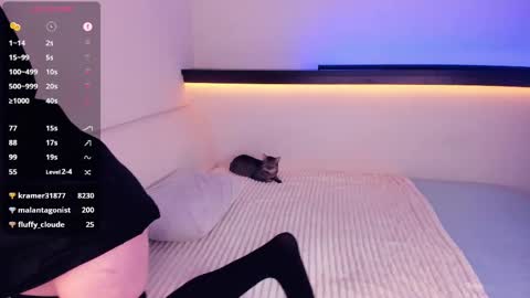 Snapshot of alicentity chatting on 03-26-26, 07:58 Alice online show from 03-26-26, 07:58