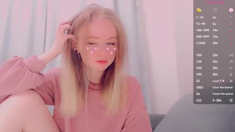 Alice online show from 03-19-26, 06:06