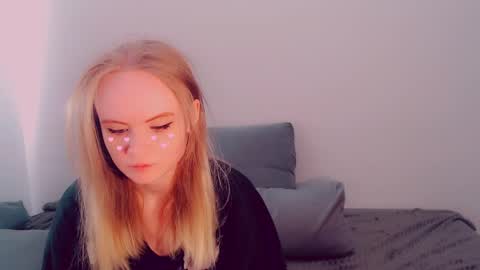 Alice online show from 04-28-26, 05:34