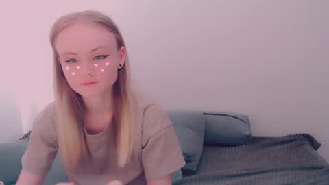 Alice online show from 06-07-26, 05:11