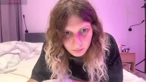 AlicePinkhead online show from 10-20-25, 11:43