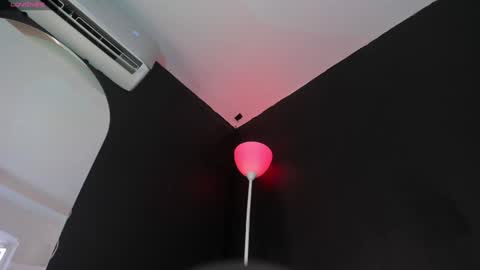 ALICE  online show from 12-19-24, 06:34