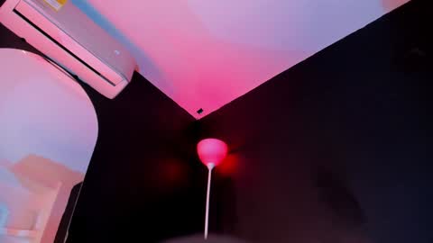 ALICE  online show from 12-20-24, 01:11