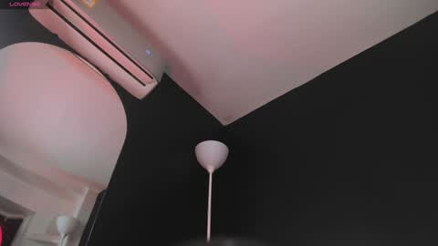 ALICE  online show from 01-23-25, 10:43