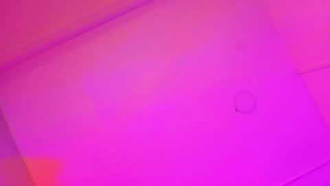 ALICE  online show from 10-06-25, 10:51