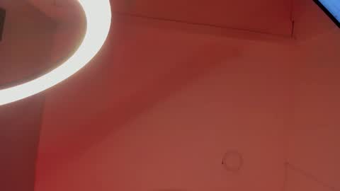 ALICE  online show from 10-12-25, 01:54