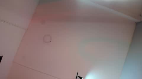 ALICE  online show from 10-31-25, 09:38