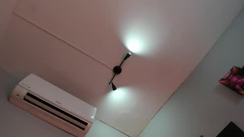 ALICE  online show from 02-04-26, 05:24