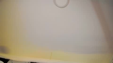 ALICE  online show from 02-18-26, 06:53